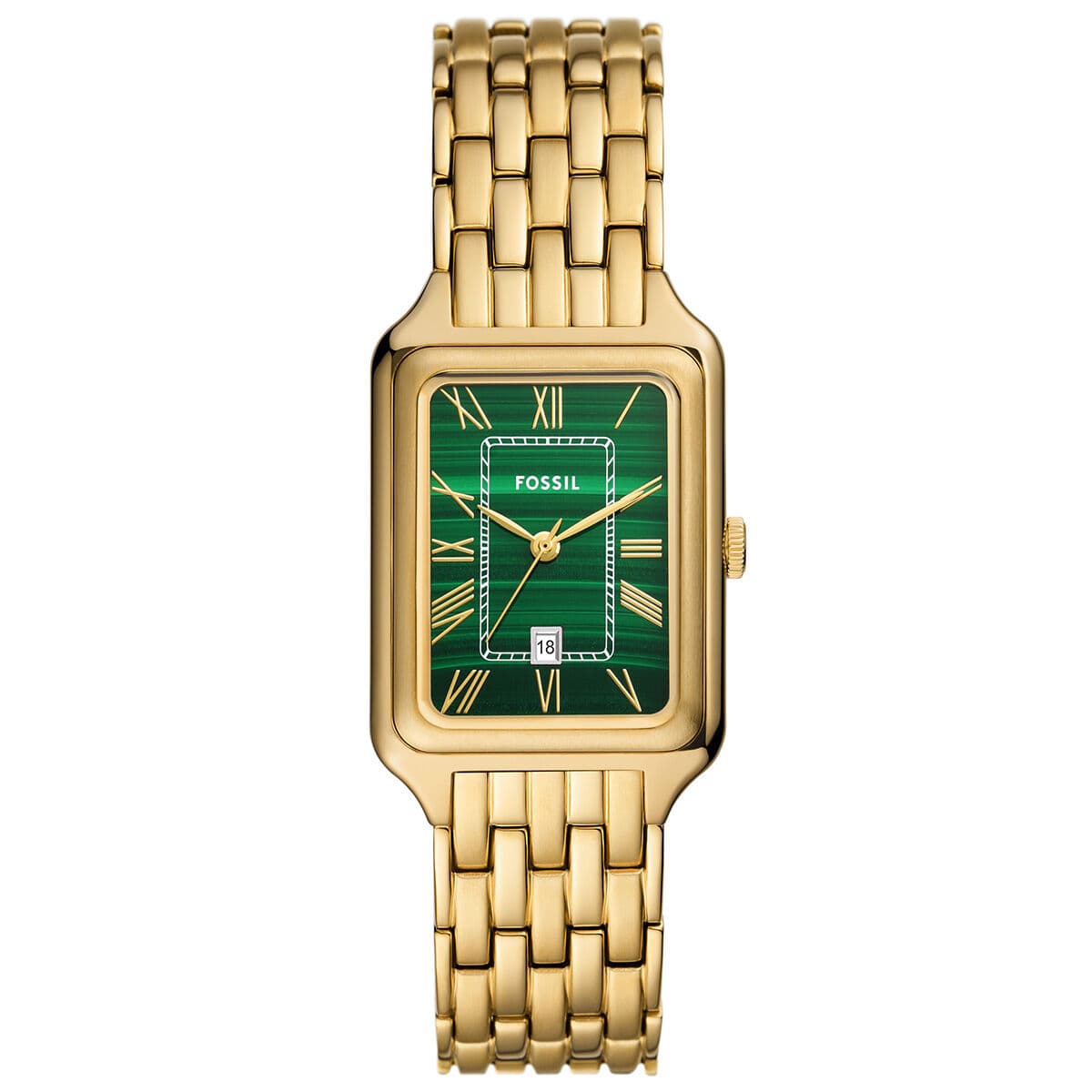 Fossil Women Watch FES5341