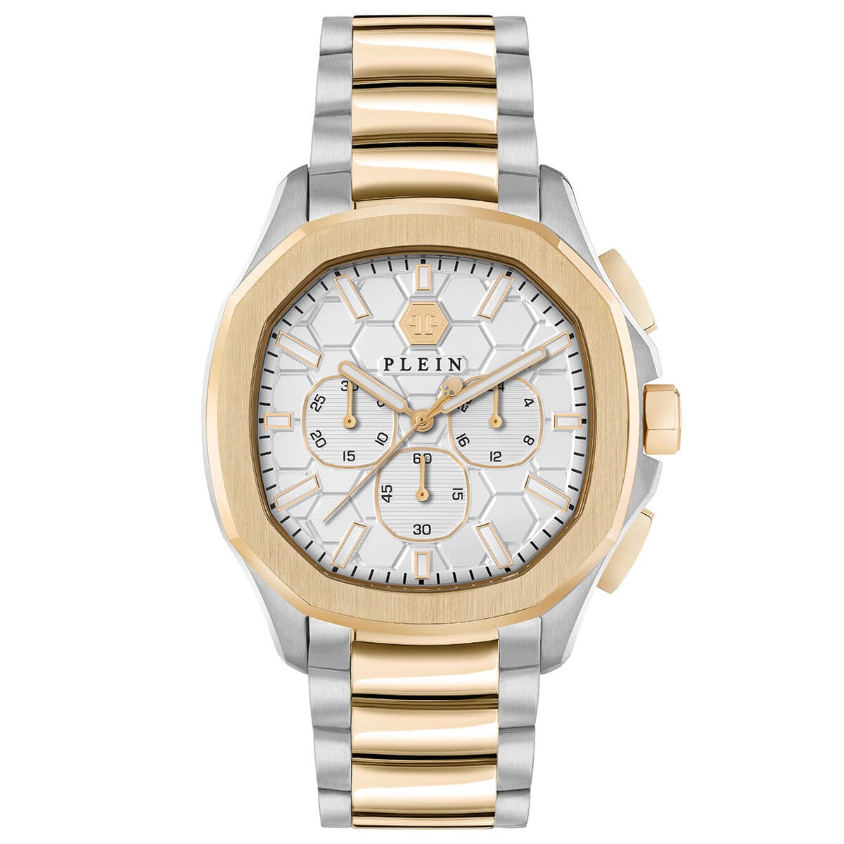 Philipp Plein Машки Часовник PWSAA0423