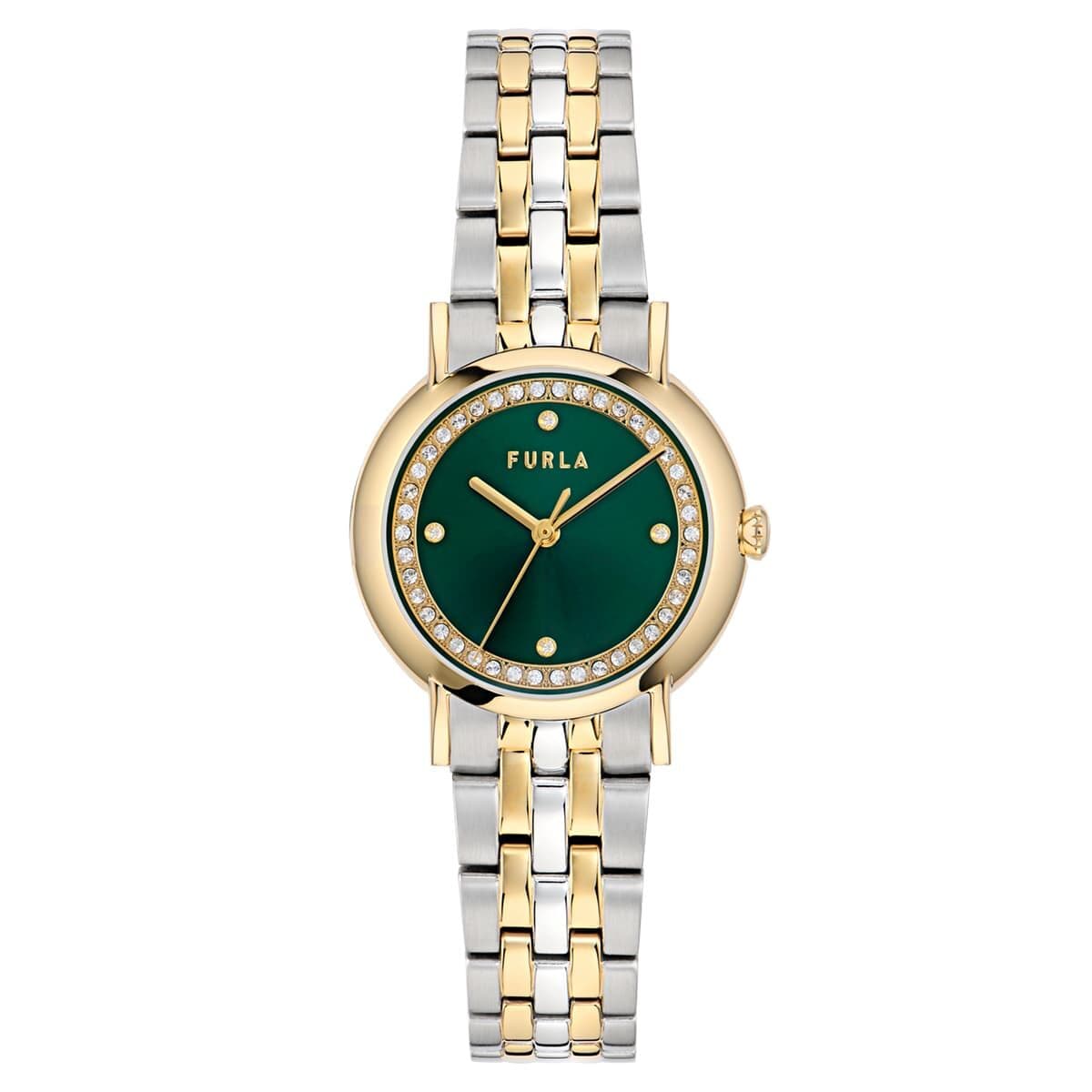 Furla Женски Часовник FRWW00024037L4