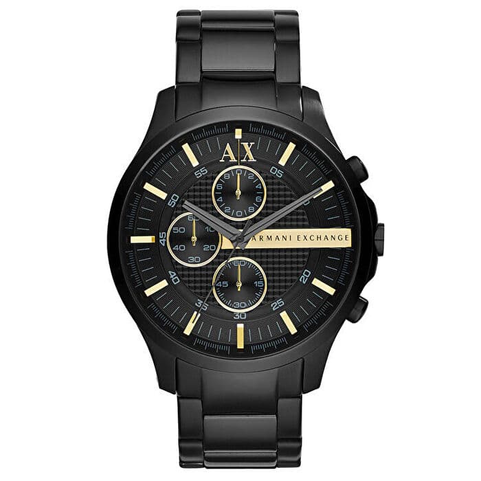 Armani Exchange Машки Часовник AX2164